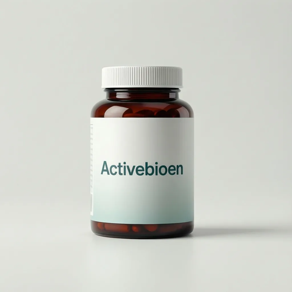 Activebioen